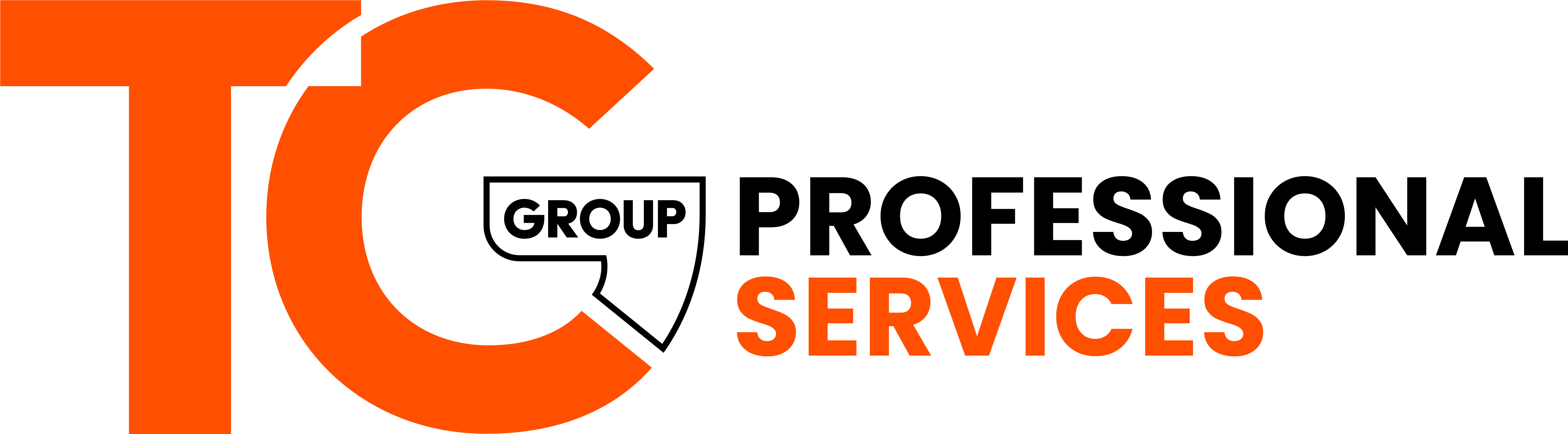 TC